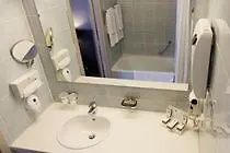 Business Hotel