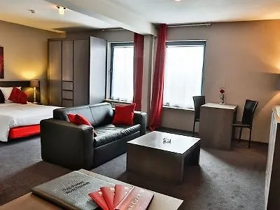 Business 3*