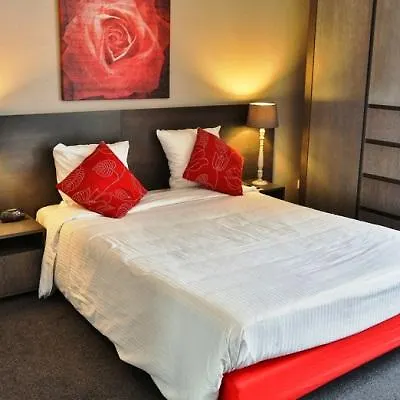 Business Charleroi