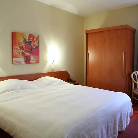 Business Charleroi