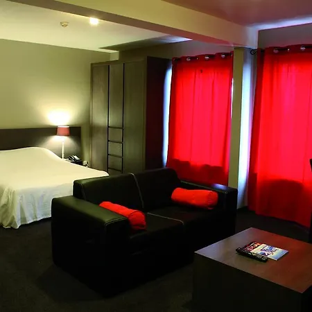 Business 3*