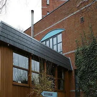 Szálloda Business